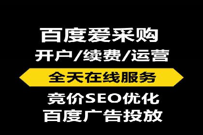 信息流平台案例分析：用户互动新趋势