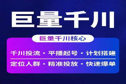 百度竞价赚钱技巧：案例分析